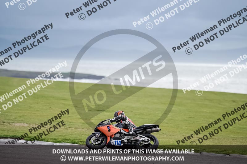 anglesey no limits trackday;anglesey photographs;anglesey trackday photographs;enduro digital images;event digital images;eventdigitalimages;no limits trackdays;peter wileman photography;racing digital images;trac mon;trackday digital images;trackday photos;ty croes